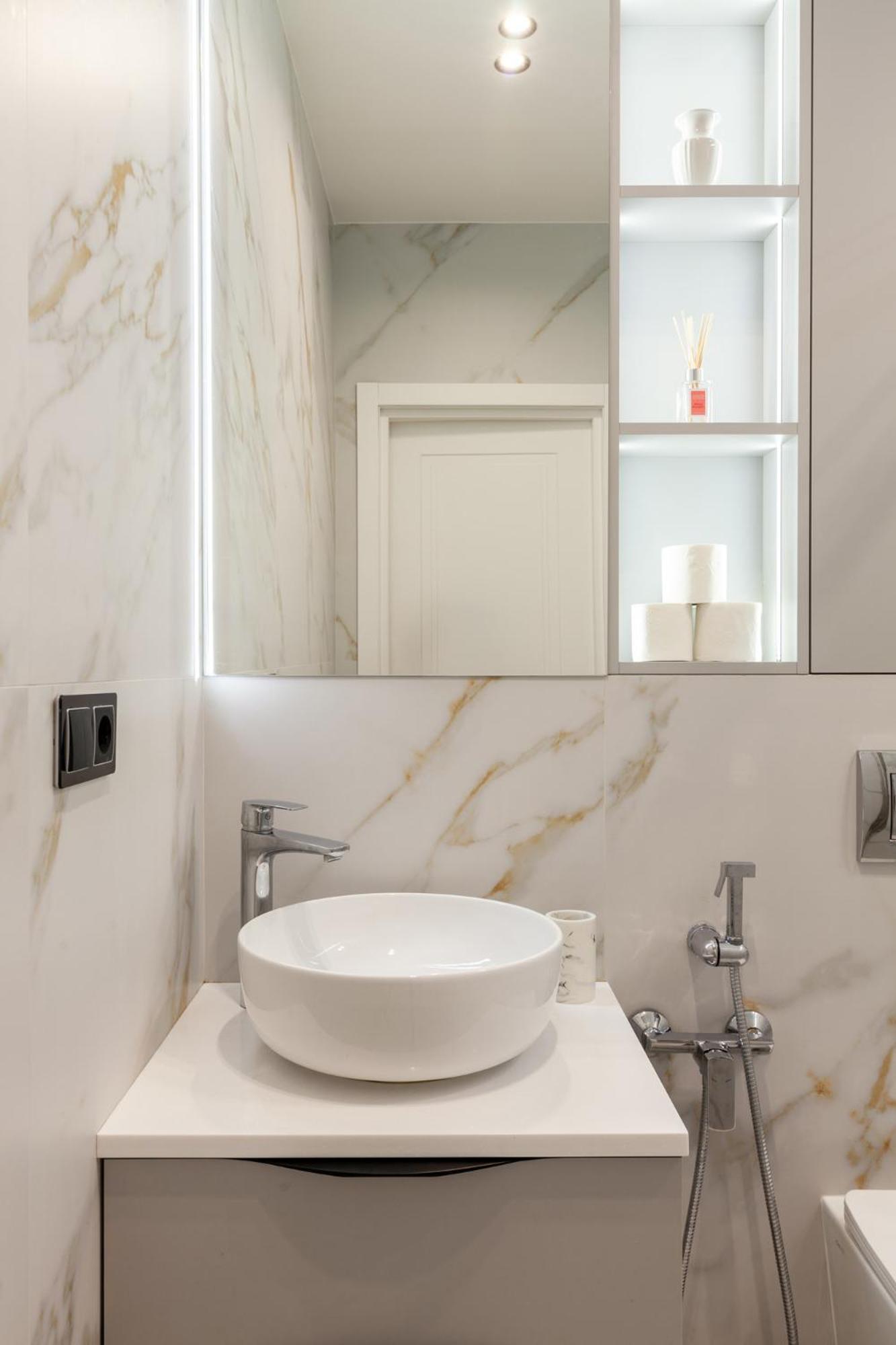 Apartament Leogrand Jacuzzi On Malaniuka 2 Lwów Zewnętrze zdjęcie
